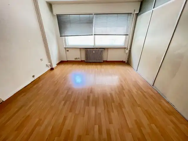 Office space with lift to rent in Calle Muro, imagen 2