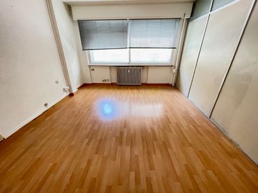 Büro mit Aufzug zur Miete in Calle Muro