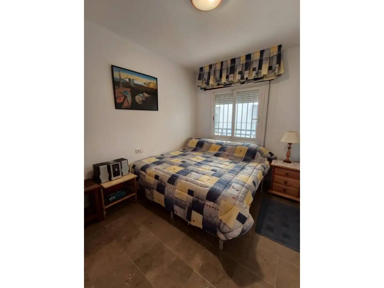 Apartment with pool for sale in Avenida Marysol, imagen 6