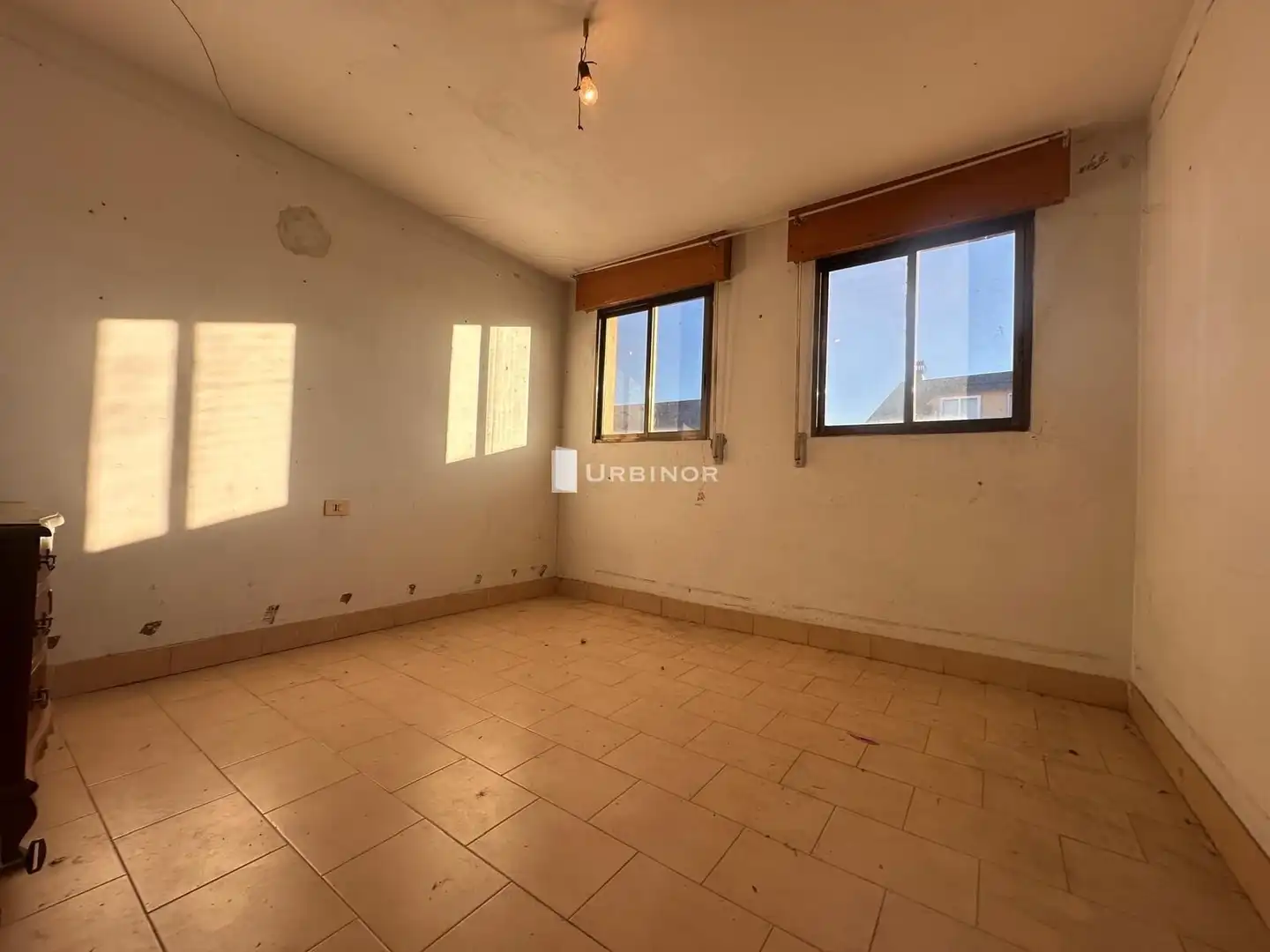 House for sale in San Cibrao das Viñas, imagen 17