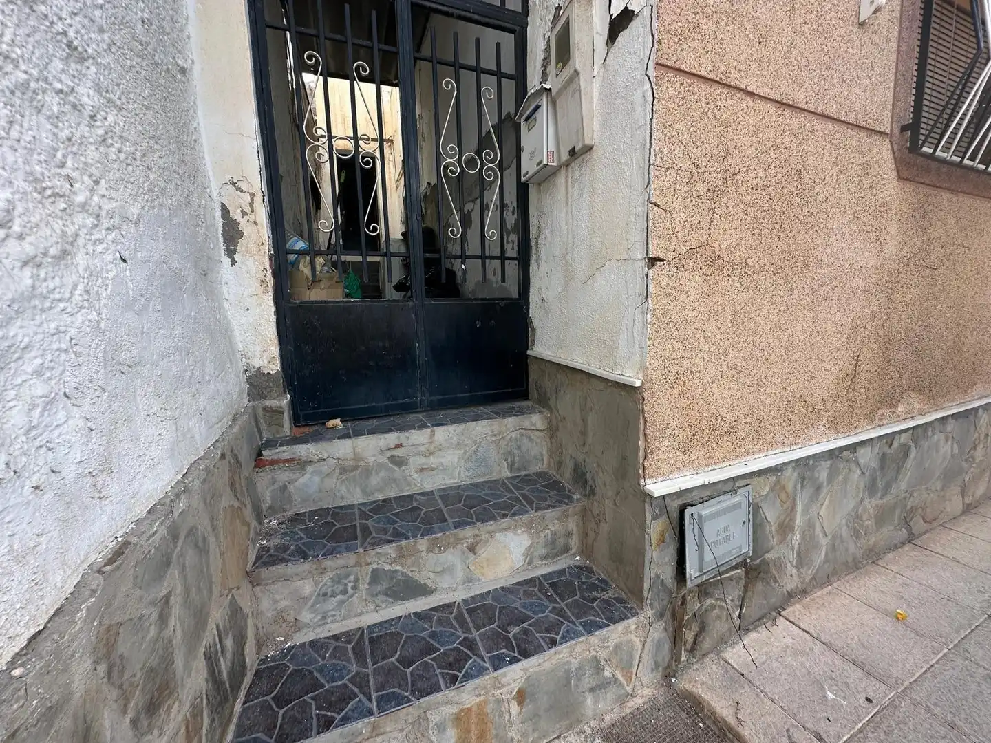 Casa pareada en venta en Berja, imagen 19