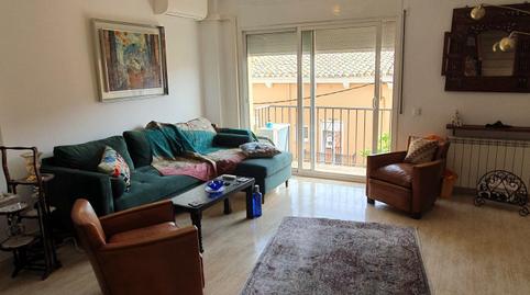 Foto 5 de Dúplex de alquiler en Platja Gran, Girona