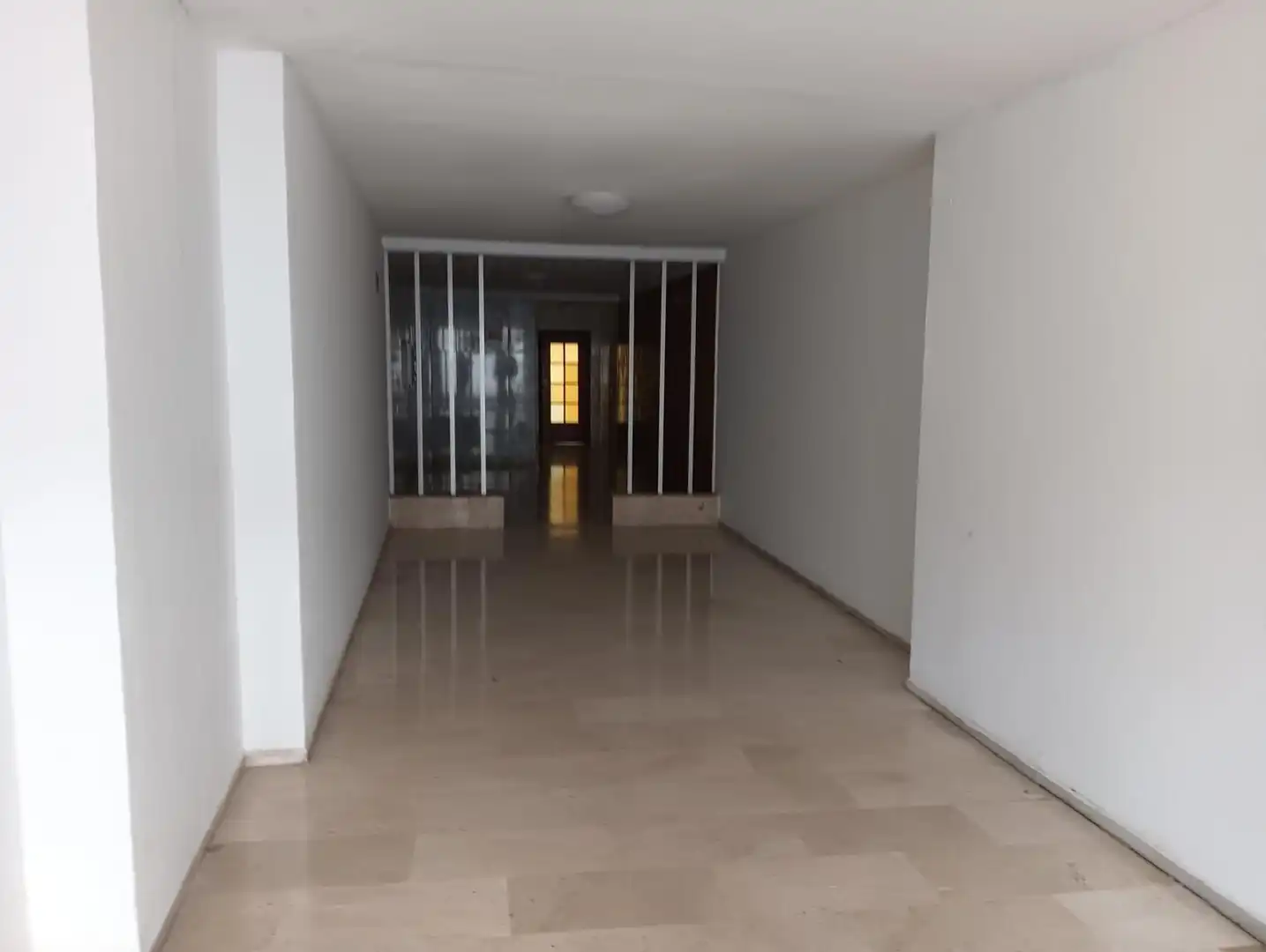 Mini appartamento con piscina in affitto a Playa de Gandia, imagen 39