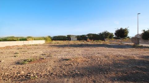 Foto 4 de Residencial en venta en Montealto, Jerez de la Frontera