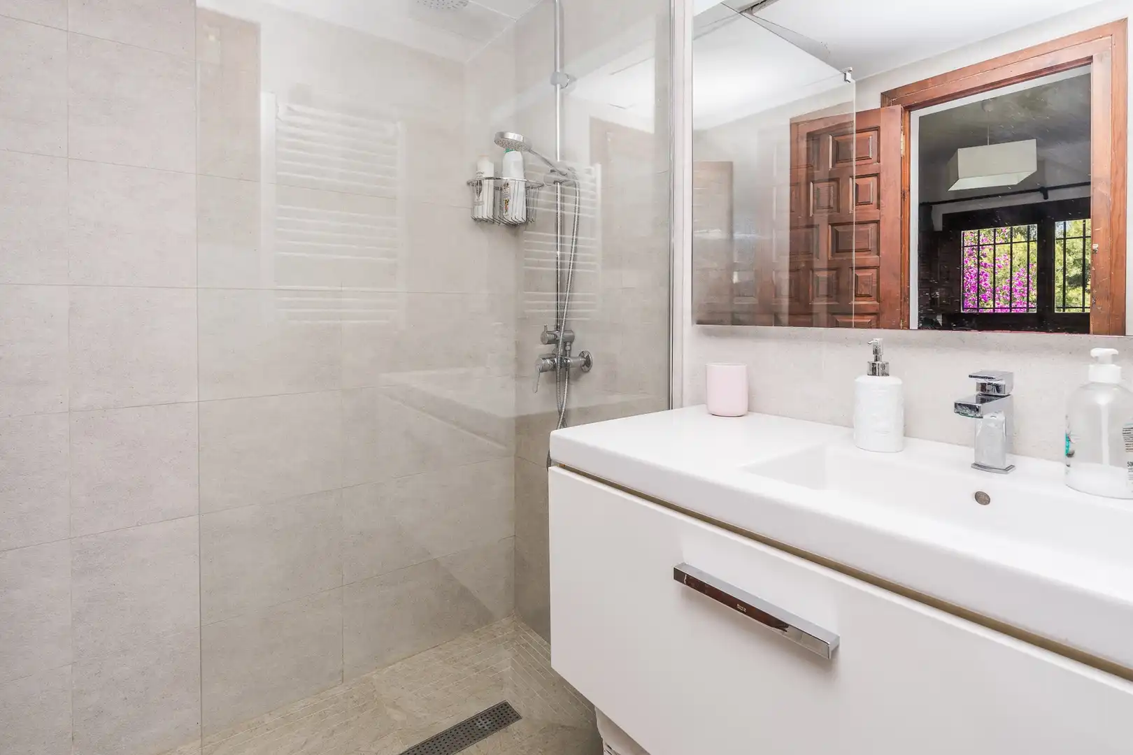 Chalet con piscina en venta en Cap Martí - El Tossalet - Pinomar, imagen 33