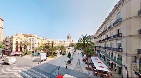 Photo 5 of Flat for sale in Plaça de la Reina, Sant Francesc, Valencia