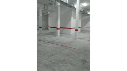 Foto 4 de Pis en venda a Calle Segria, Almacelles, Lleida