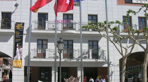 Photo 3 of Flat for sale in Centro, Torrejón de Ardoz