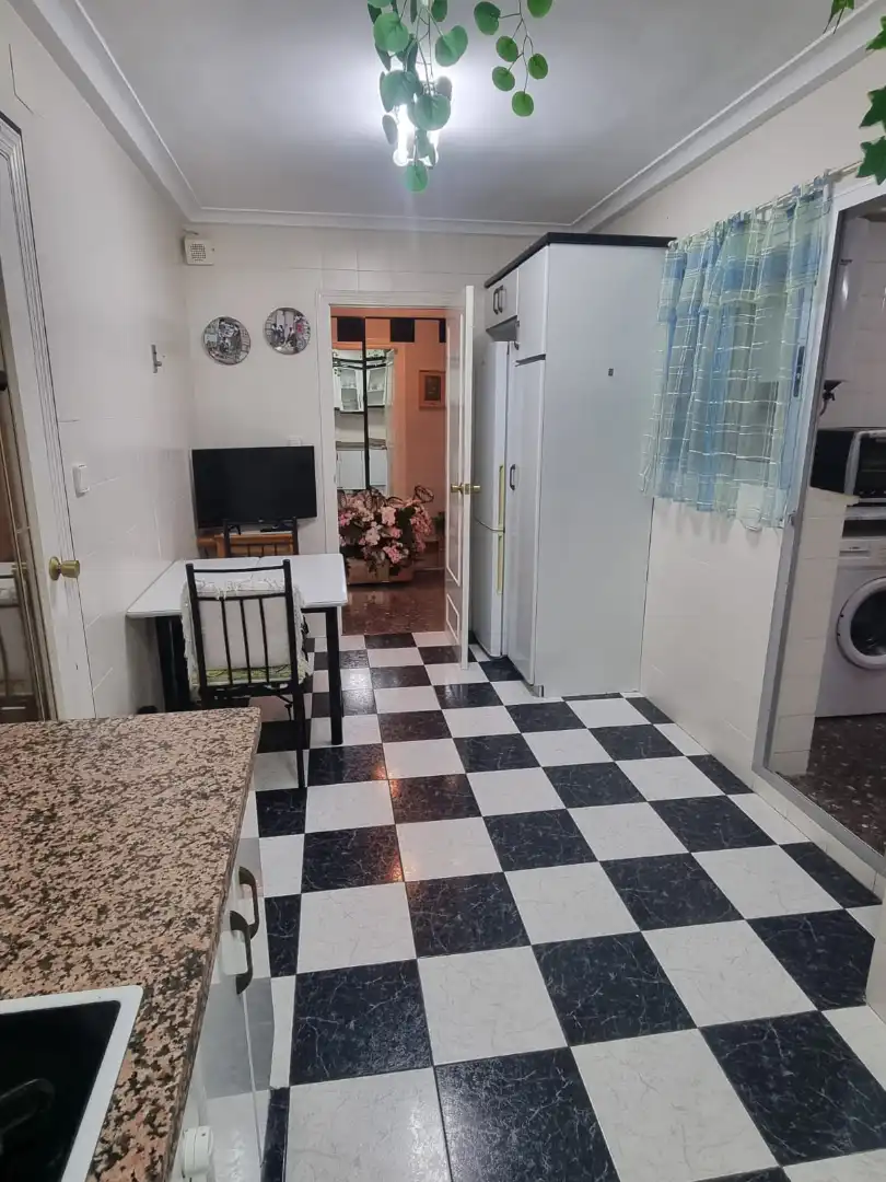 Wohnung mit Aufzug zum Verkauf in Centre - Zona Alta, imagen 16