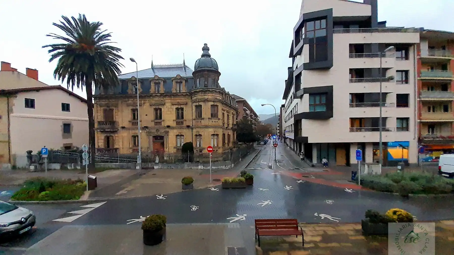 Wohnung mit Terrasse zum Verkauf in Kurutziaga, imagen 21