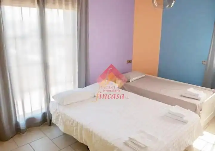 House with terrace for sale in Arriate, imagen 23