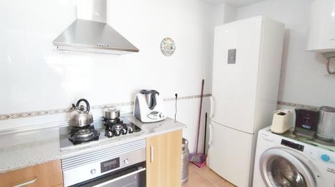 Photo 2 of Flat for sale in Hondón de los Frailes, Alicante