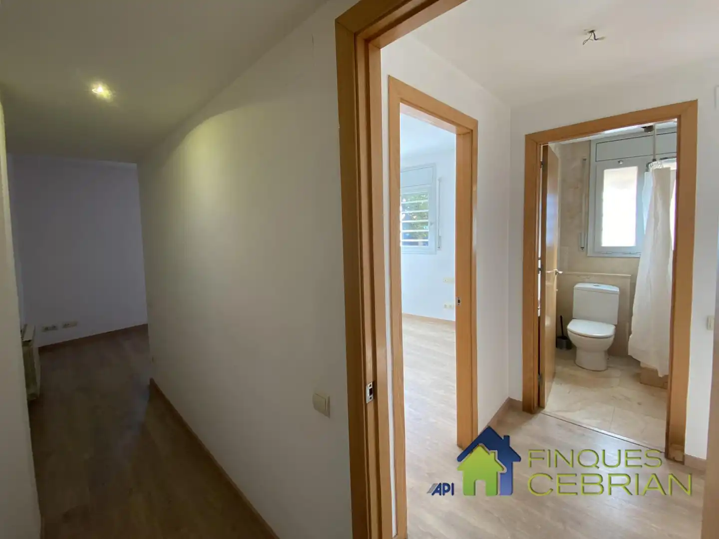 Flat for sale in Mataró  with Heating, Storage room and Oven