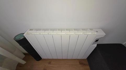 Foto 4 de Pis en venda a La Ciudad, Ronda