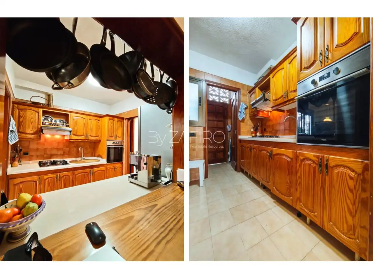 Maison mitoyenne avec piscine à vendre à Costa Adeje, imagen 8