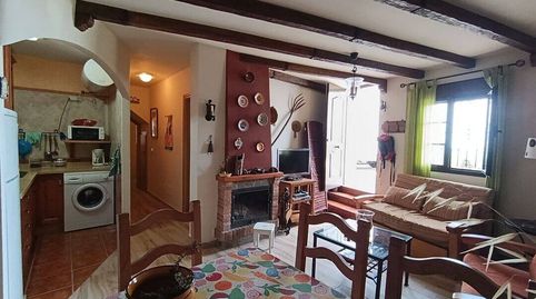Photo 2 of Flat for sale in Benaocaz, Cádiz