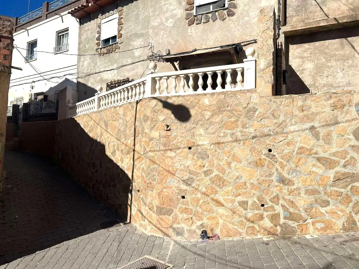Maison à vendre à Poza, imagen 2