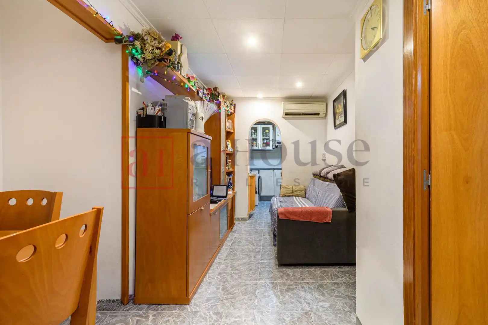 Appartamento con ascensore in vendita a Gràcia, imagen 5