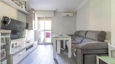 Photo 2 of Flat for sale in El Cerro, Sevilla Capital