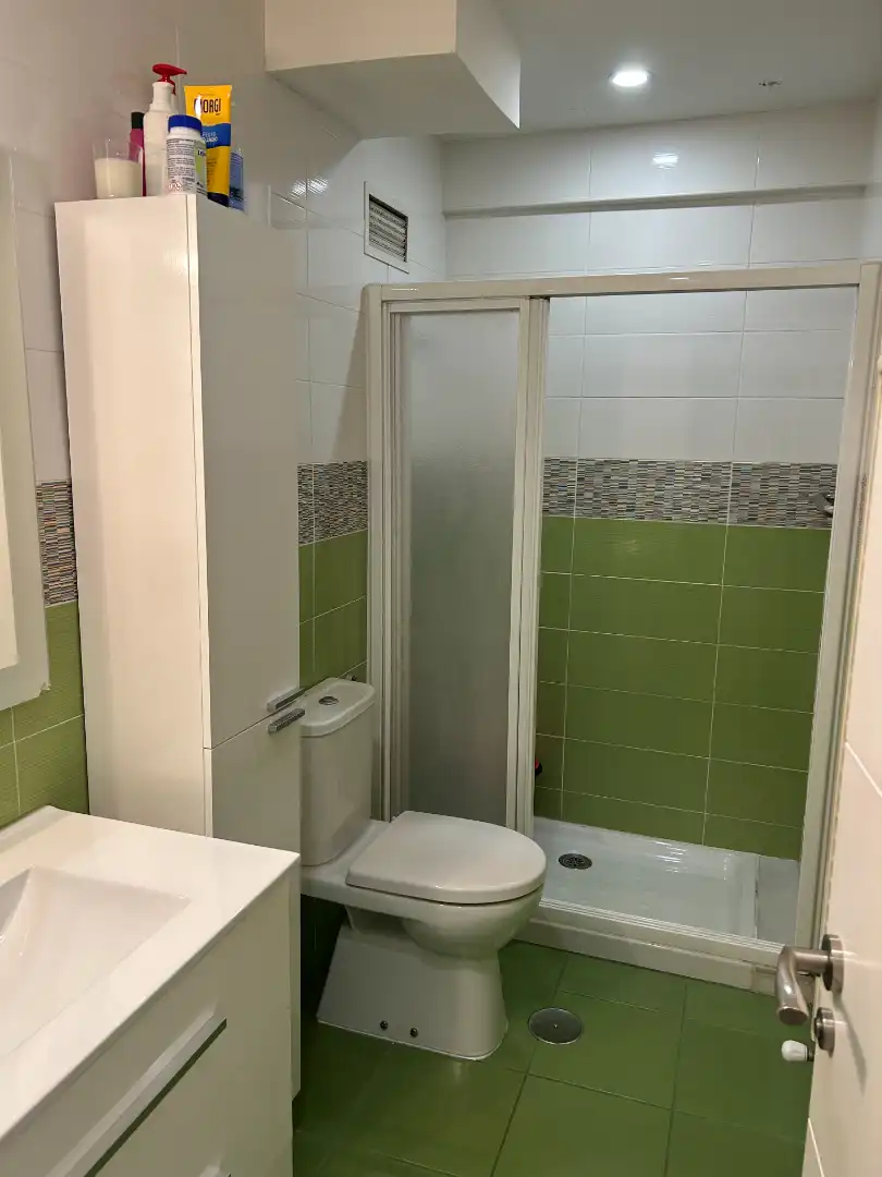 Appartement avec ascenseur à vendre à Rúa do Conde de Torrecedeira, imagen 21