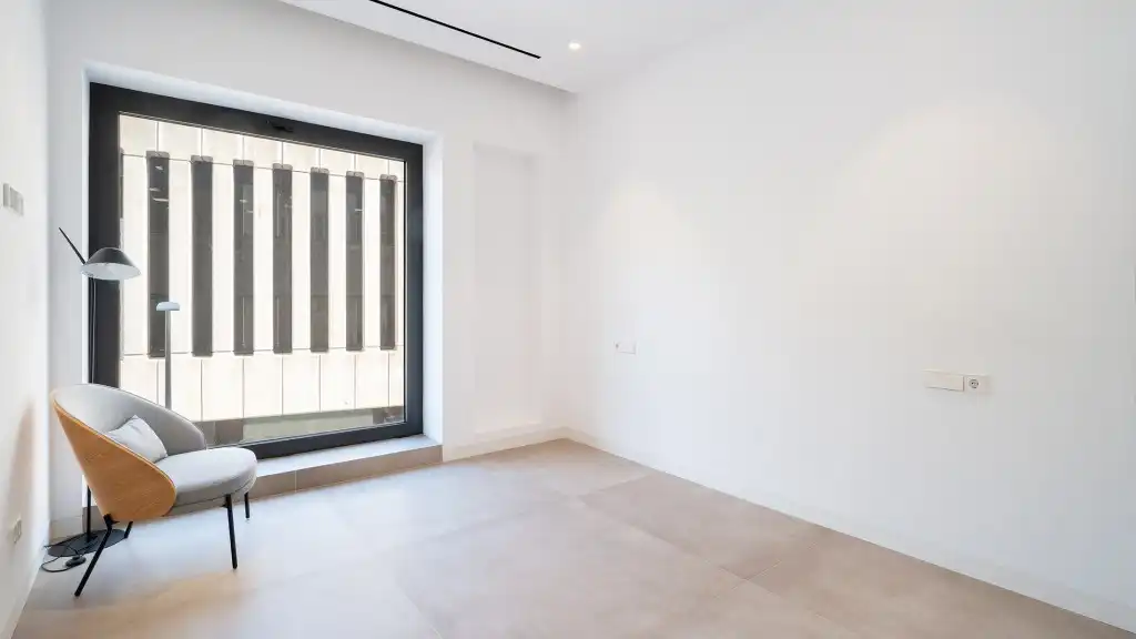 Apartament amb ascensor en venda a Llevant, imagen 11