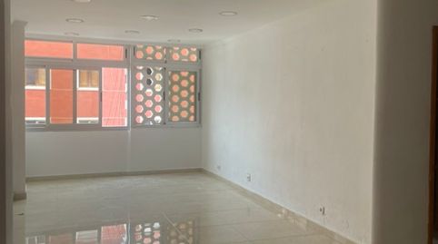 Foto 3 de Piso en venta en Alcaravaneras, Las Palmas de Gran Canaria