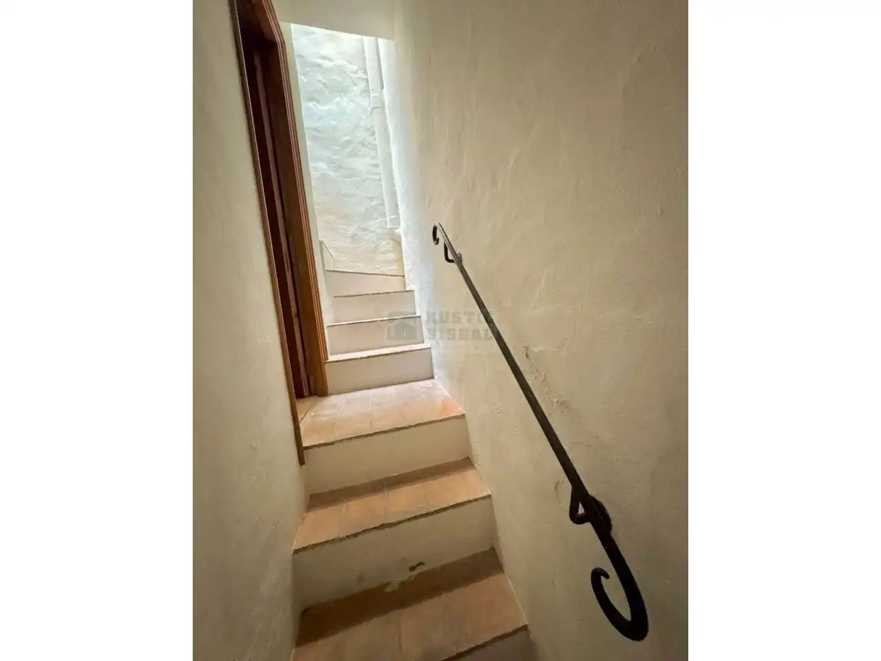 Country homes for sale in Colomers, Girona