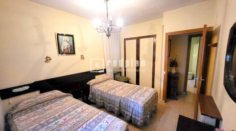 Foto 2 de Piso en venta en Arcos,  Madrid Capital