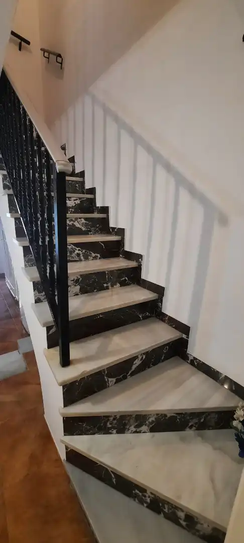 Vivienda con terraza en venta en El Bajondillo, imagen 27