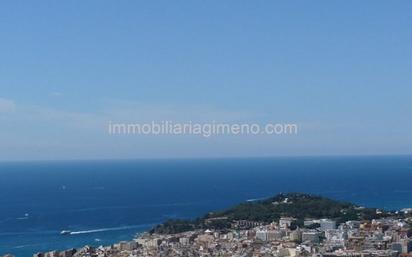 Residential for sale in Roca Grossa