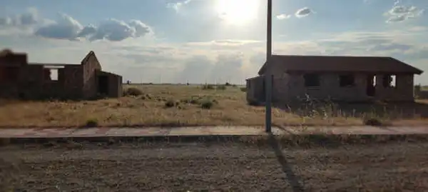 Terreni e lotti in vendita a Urbanizacion Almarza, imagen 6