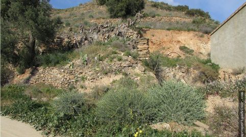 CORTIJO FUENTE DEL ALBARICO, imatge 3