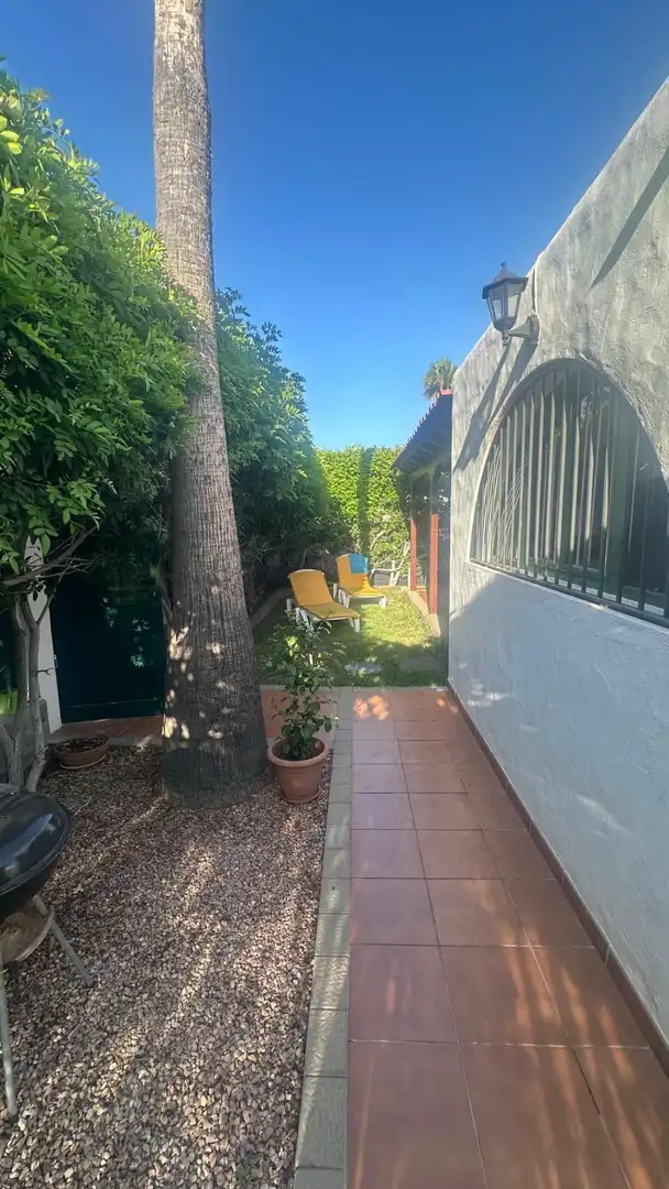 Bungalow avec piscine à louer à Avenida TOUROPERADOR TUI, imagen 37