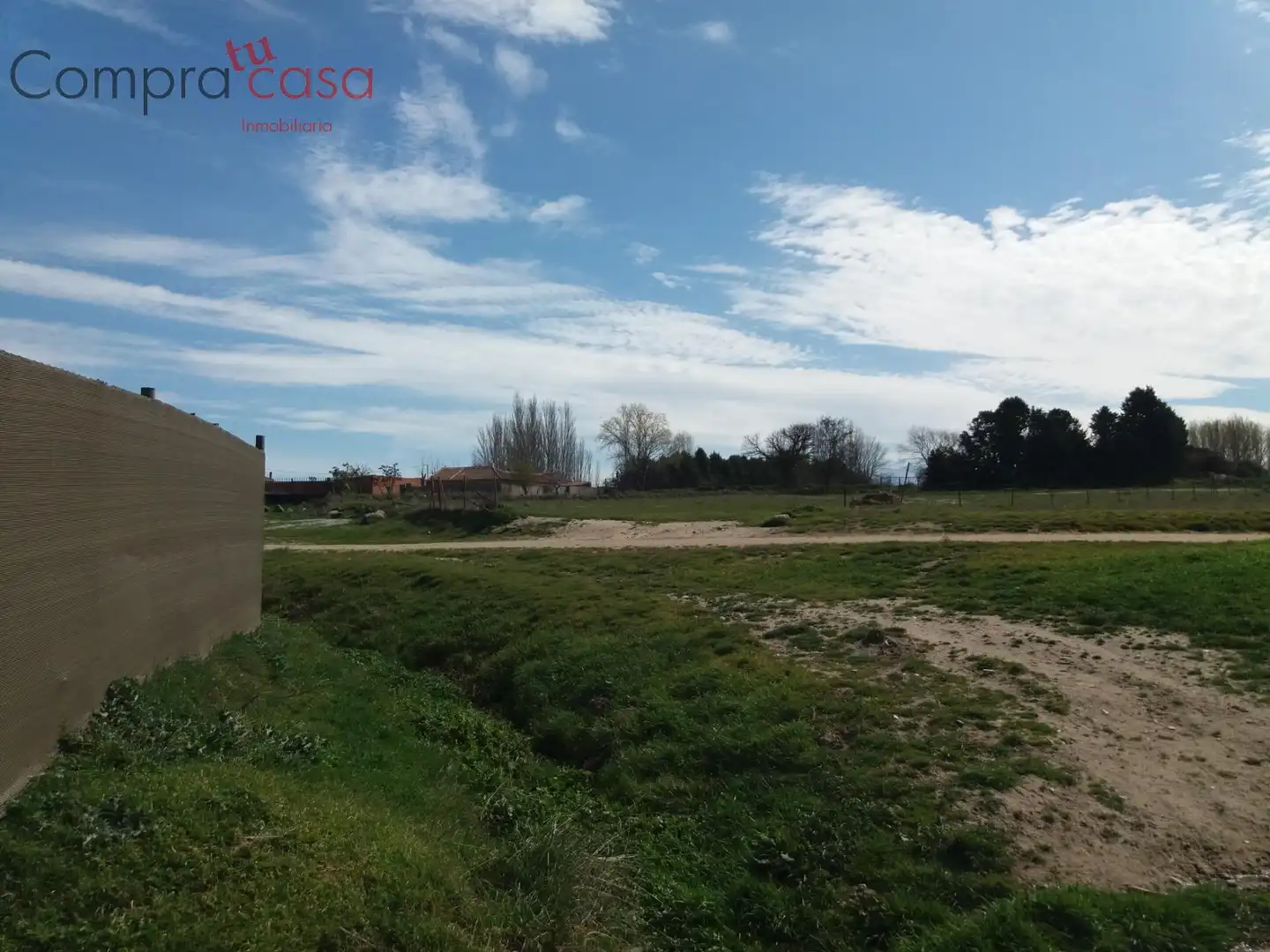 Terrenys i solars en venda a Abades, imagen 3