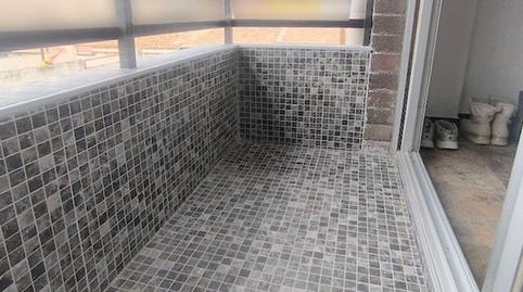 Foto 2 de Apartamento en venta en Plaza Castelar - Mercado Central, Elda