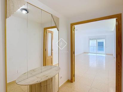 Flat for sale in Ciutadella de Menorca  with Terrace