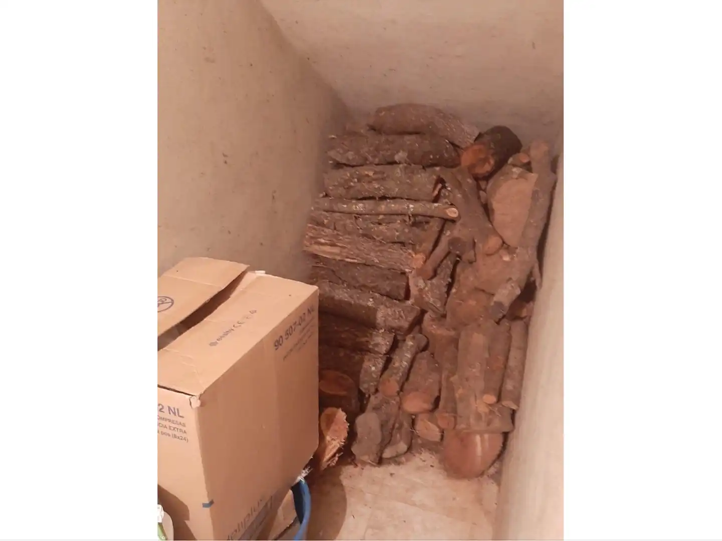 Haus zum Verkauf in Valencia 32, imagen 35