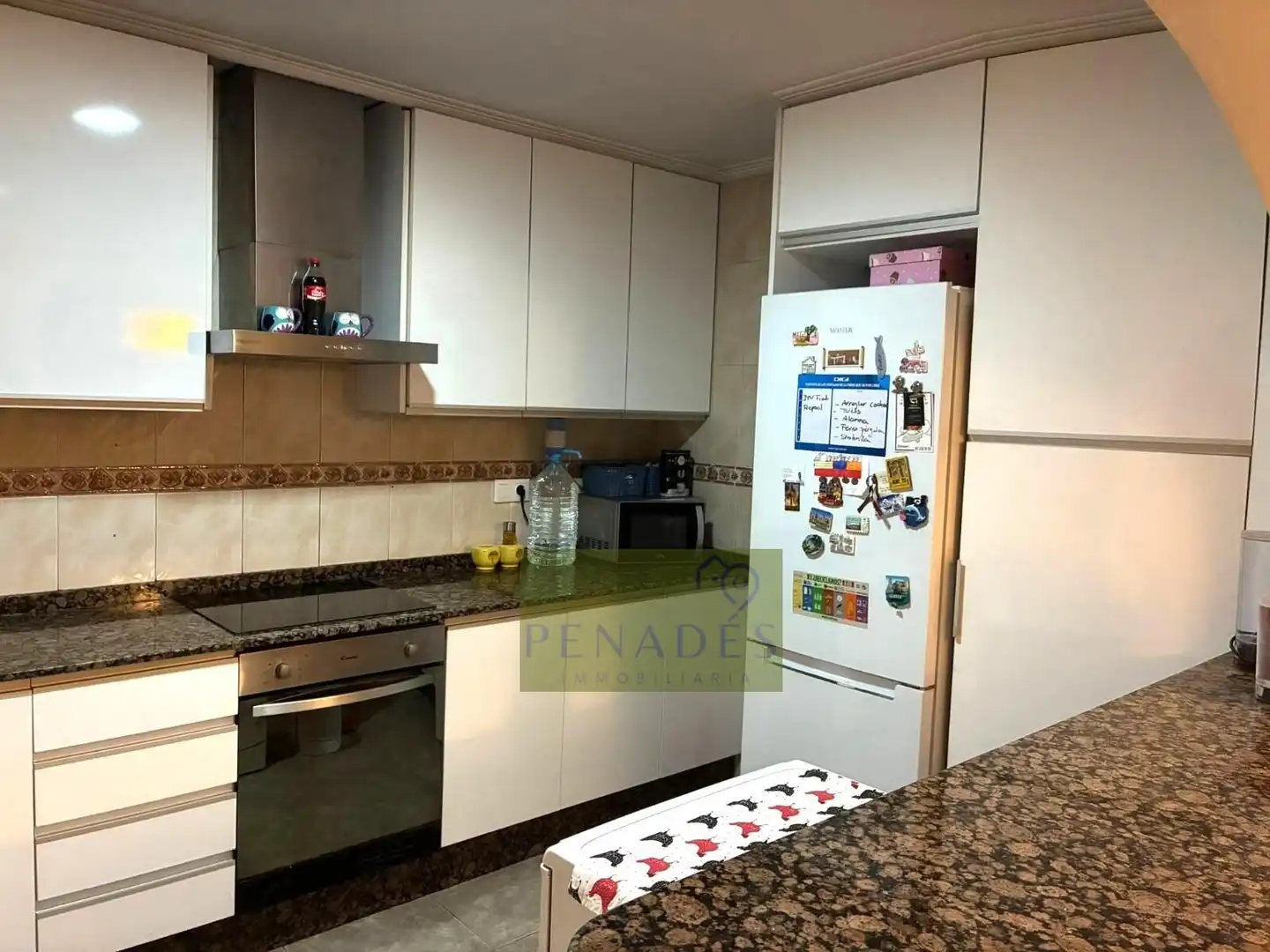 Detached house with pool for sale in El Llombo, imagen 36