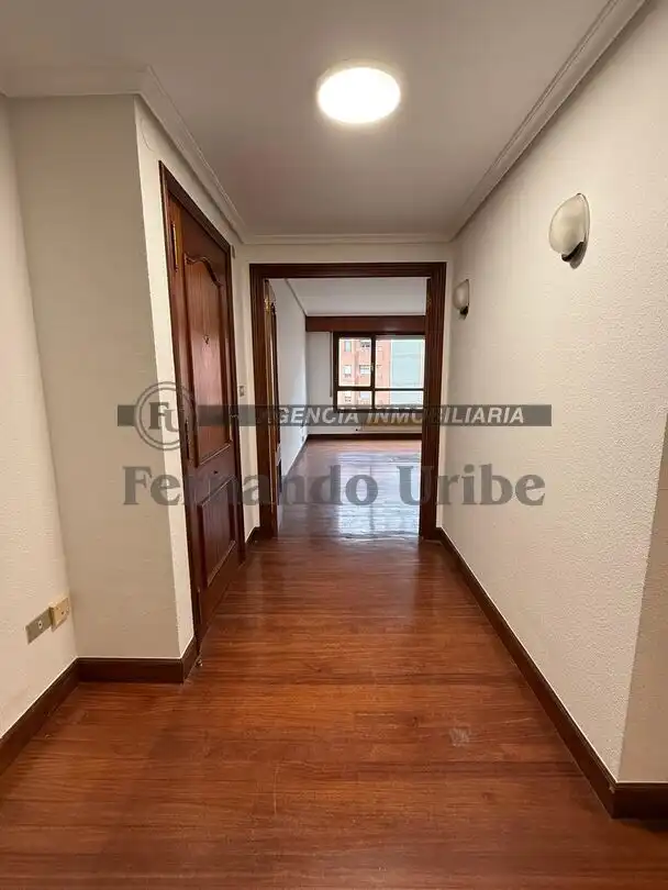 Piso en venta en Durango con Calefacción y Balcón
