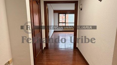 Foto 2 de Piso en venta en Zabale Kalea, Durango, Bizkaia
