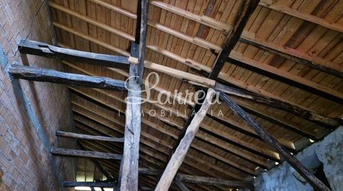 Foto 3 de Casa adosada en venda a Bedia, Bizkaia