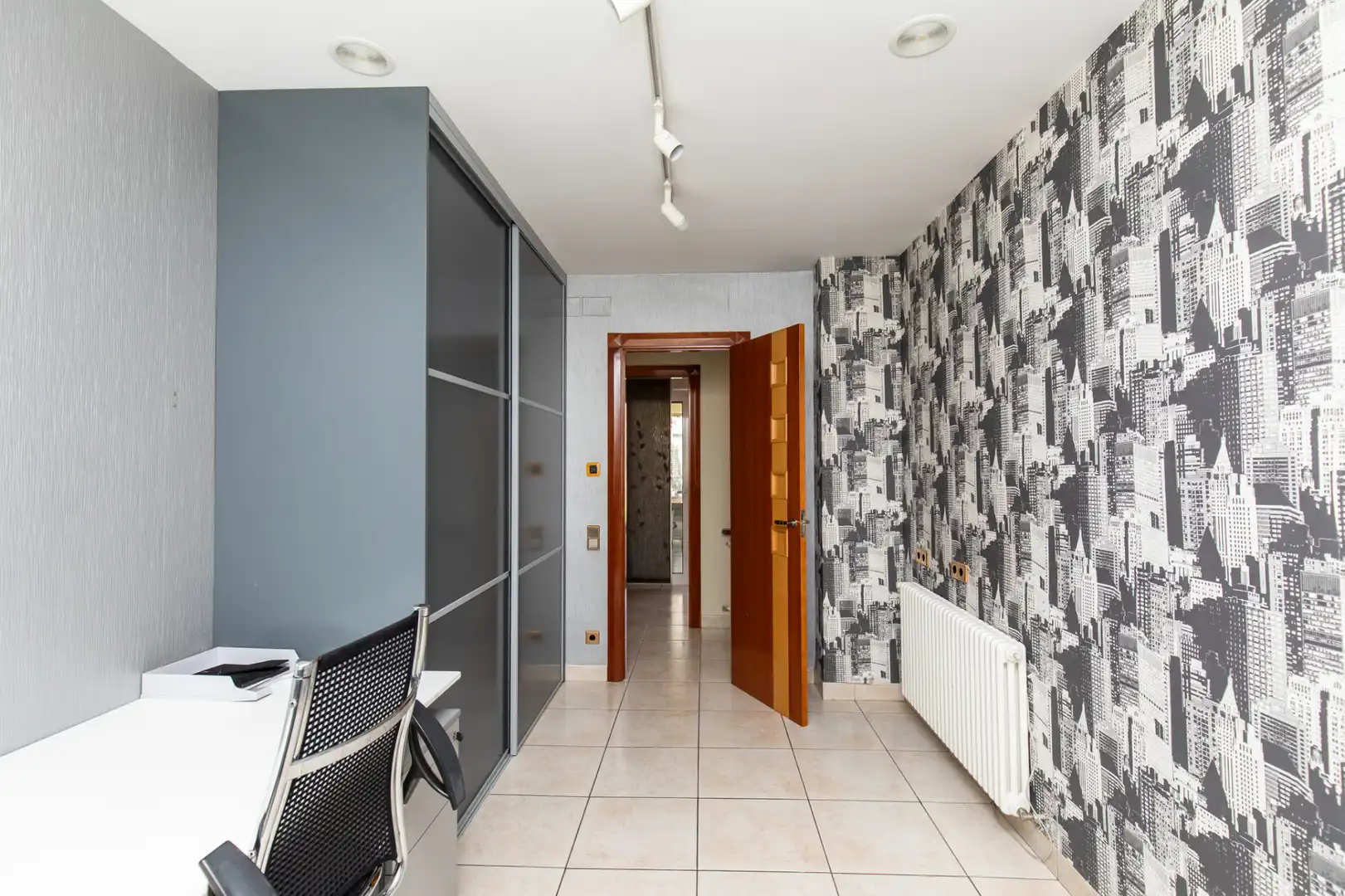 Casa o chalet de alquiler en La Roca del Vallès