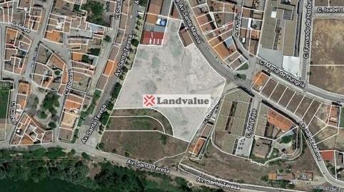 Foto 3 von Residential zum Verkauf in Avenida Santa Teresa, 3d, Tordesillas, Valladolid