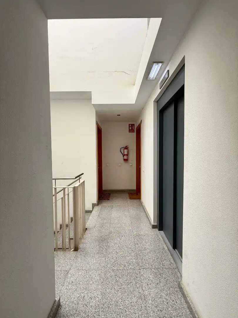 Duplexes for sale in Terrassa  with Heating, Terrace and Oven