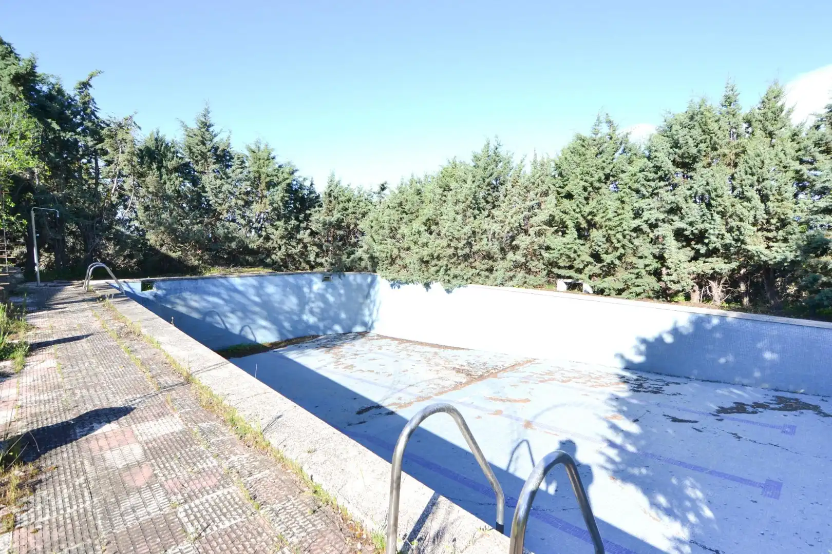 Chalet en venta en Villamantilla, imagen 17