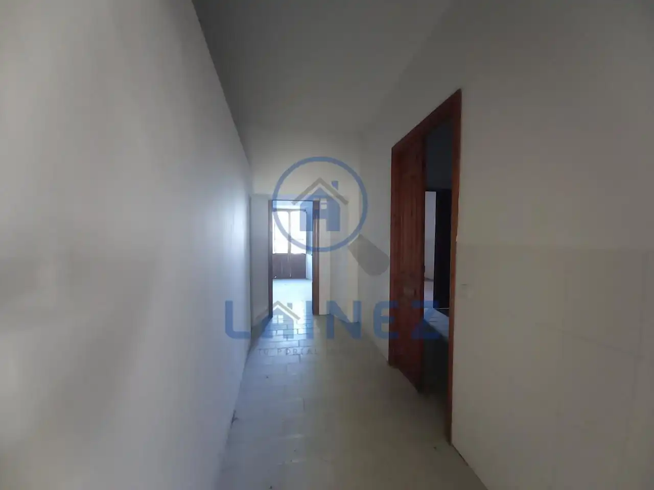 Casa amb jardí en venda a Belmez, imagen 91