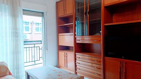 Photo 5 of Flat for rent in Jose Garrido, San Isidro, Madrid Capital