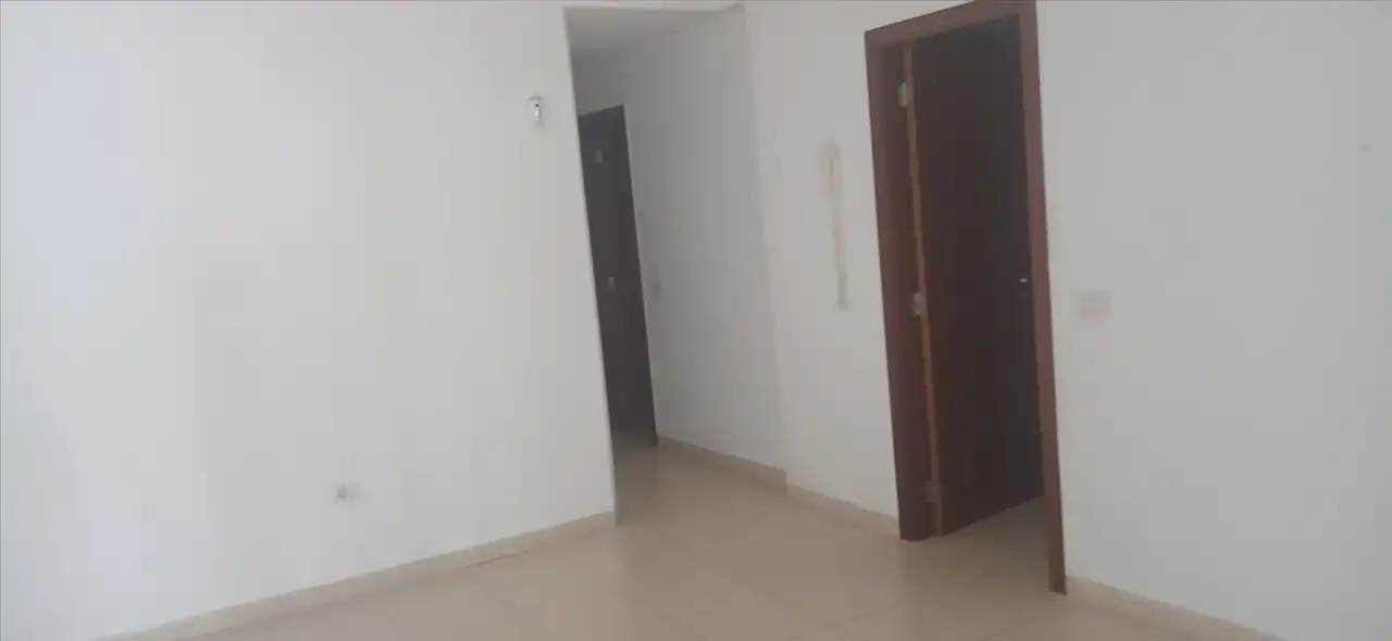Pis en venda en San Miguel de Abona