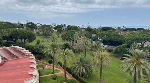 Foto 4 de Estudio en venta en Marbesa, Marbella