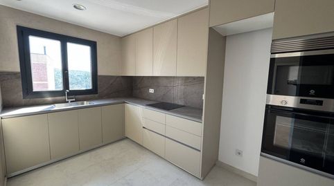 Foto 3 de Dúplex en venta en Calle Anselm Clavé, Lliçà d'Amunt, Barcelona